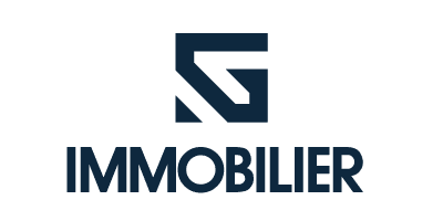 G Immobilier